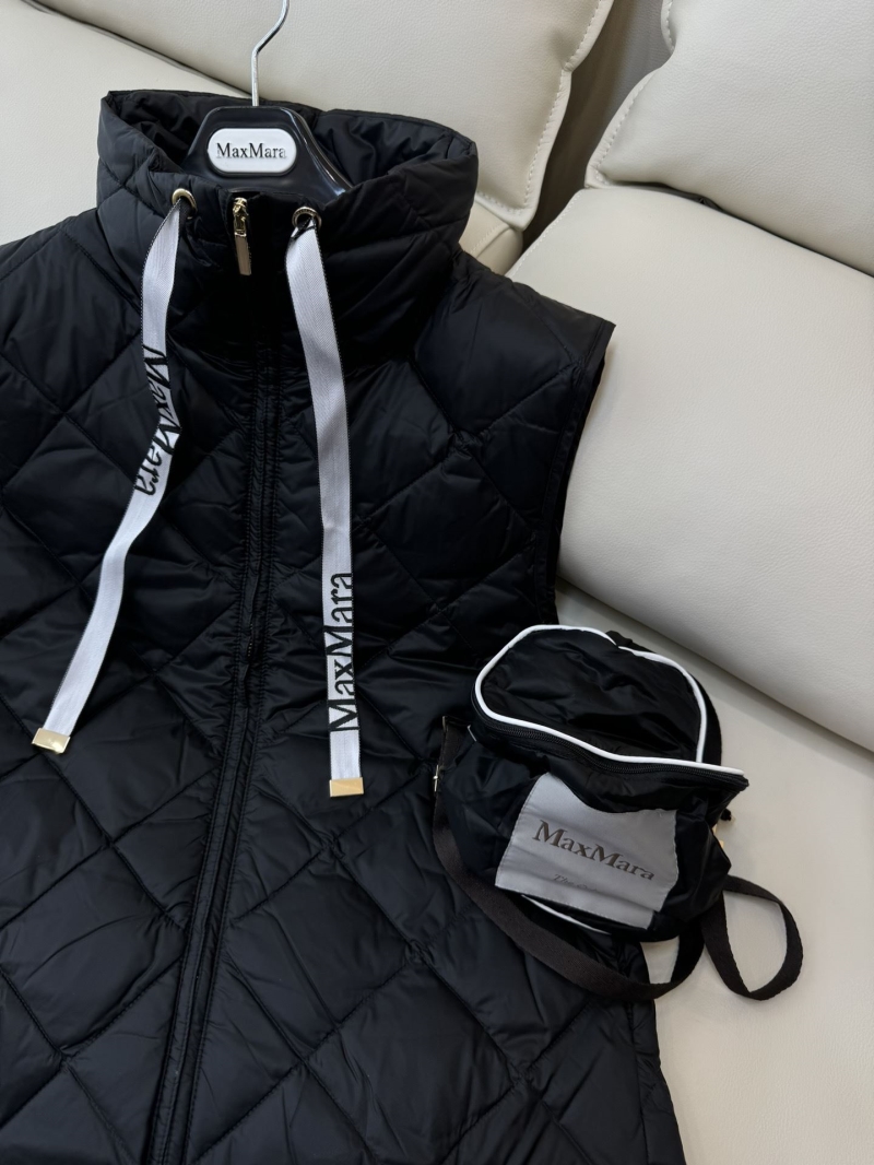 Moncler Gilet